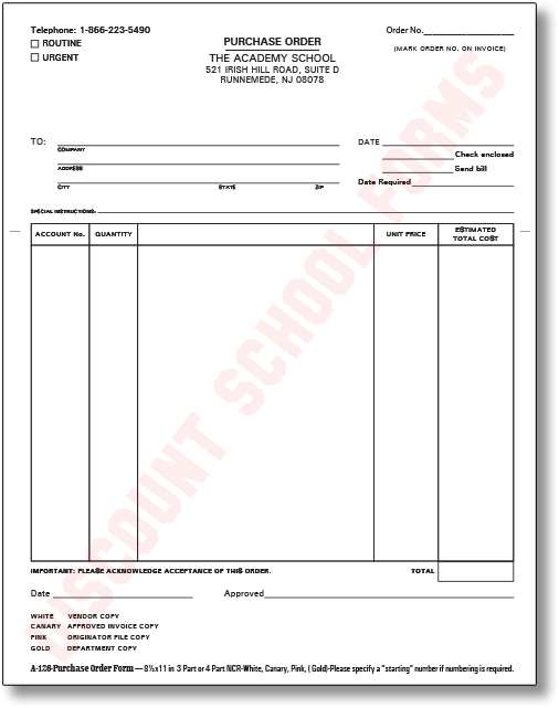 Purchase-Order-Form_A-126 (1)