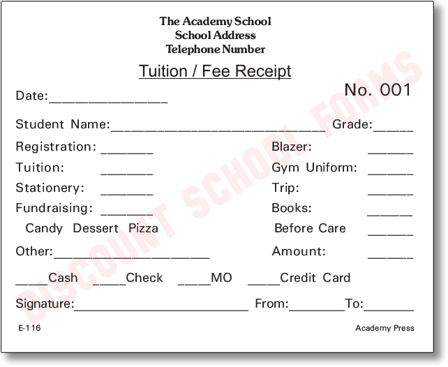 Tuition-Fee-Receipt_E-116 (1)