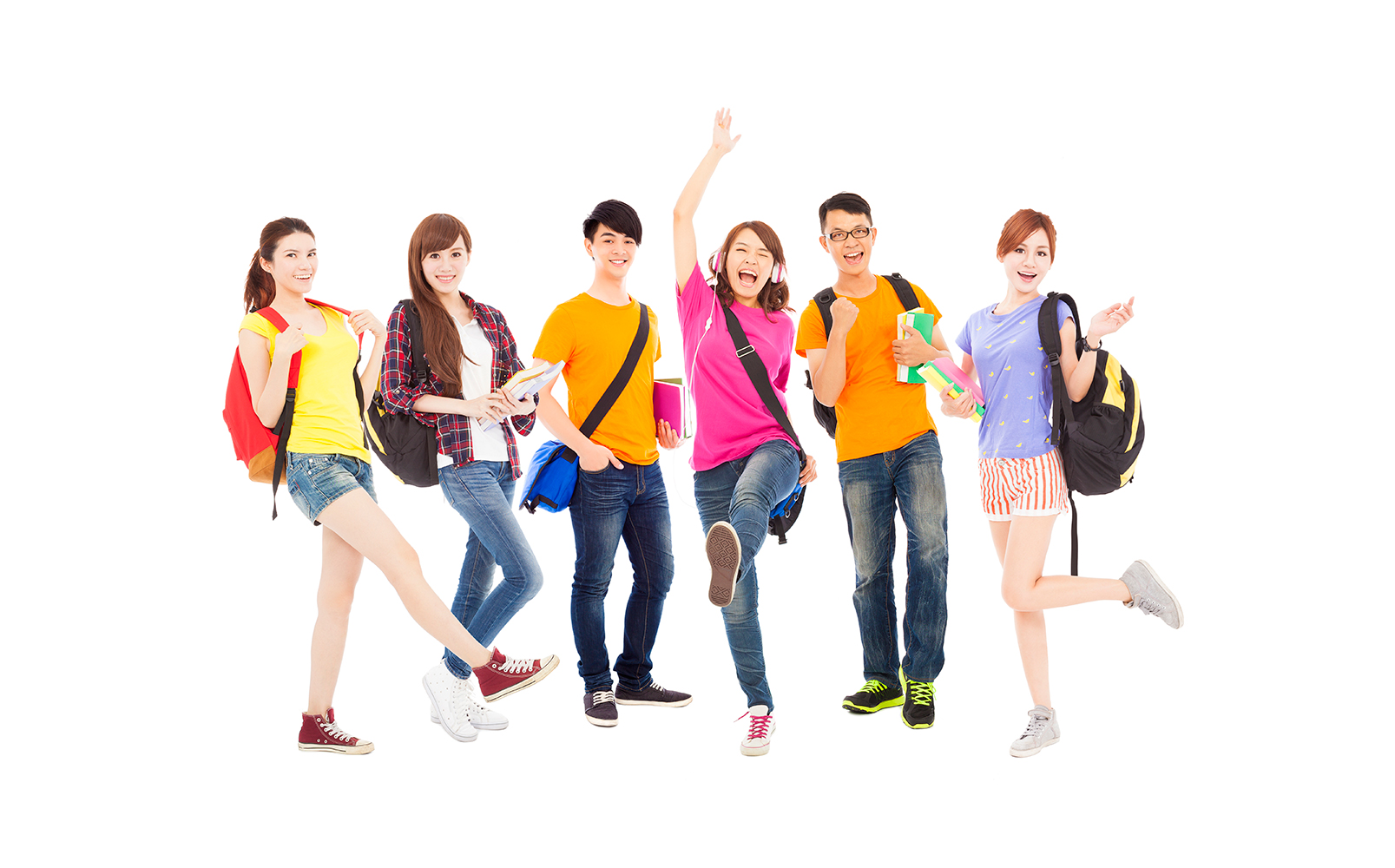 catholic school forms passes