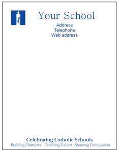 school-memo-pads (1)