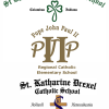 Diplomas - 8th thru 12th - Image 4