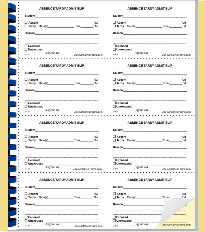 free-printable-printable-tardy-slips-printable-templates