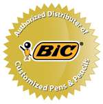 Bic-Authorized-Dealer