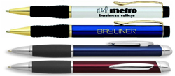 sevillePens