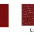 Pellaq Covers - Image 4